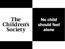 The Children's Society